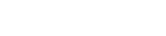 Academi